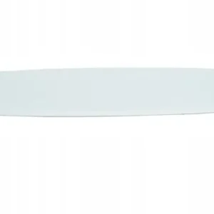 BLENDA LOTKA SPOILER KLAPY TYŁ KIA SPORTEGE IV GT Nowy